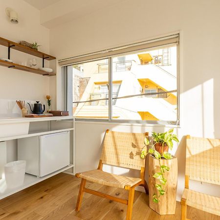 Hotel & Cafe Ksnowki Ναγκασάκι Εξωτερικό φωτογραφία