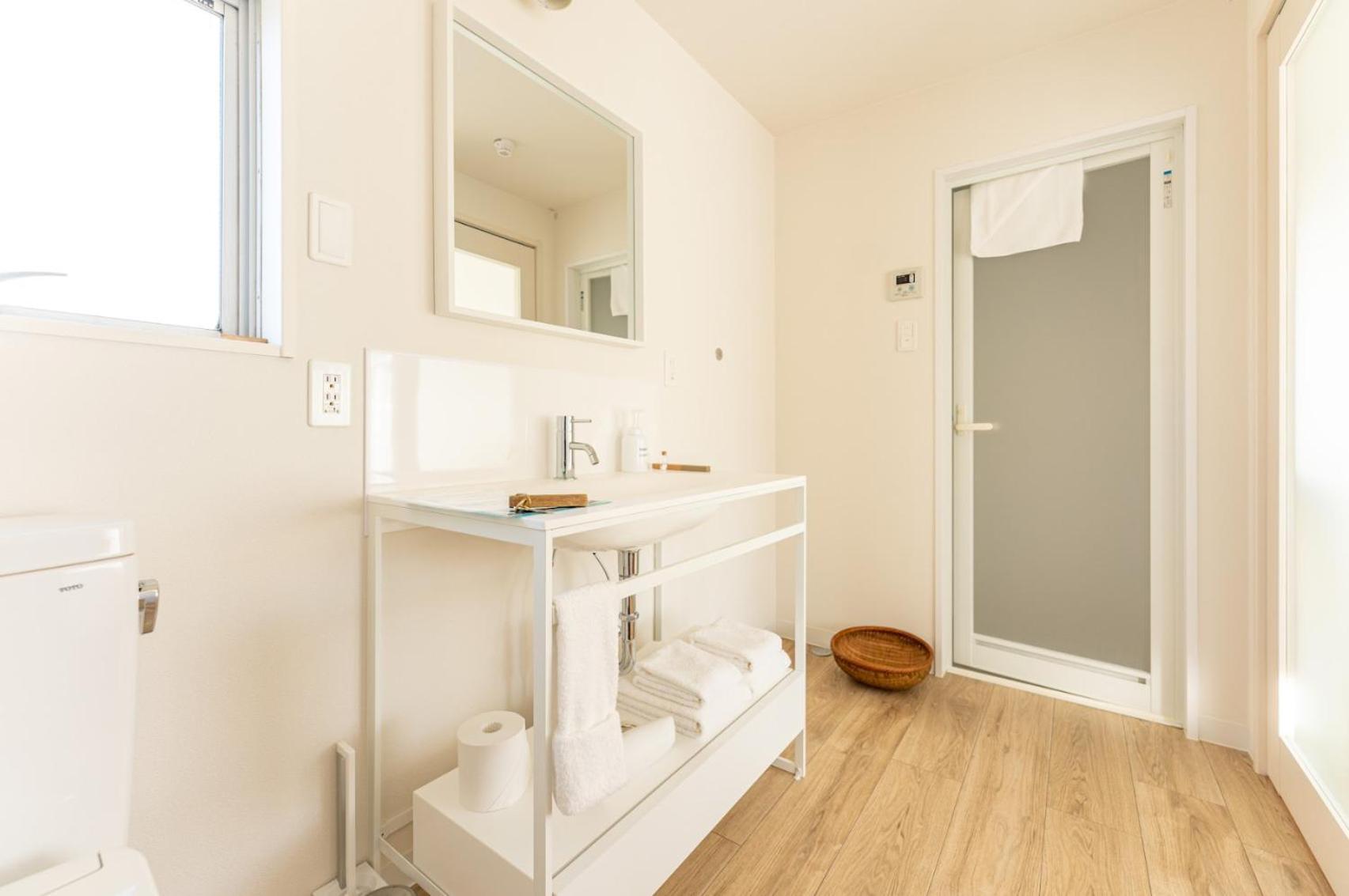 Hotel & Cafe Ksnowki Ναγκασάκι Εξωτερικό φωτογραφία