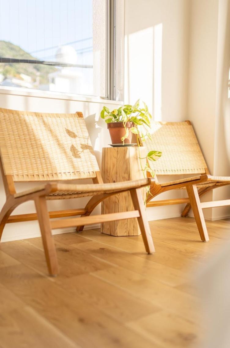 Hotel & Cafe Ksnowki Ναγκασάκι Εξωτερικό φωτογραφία